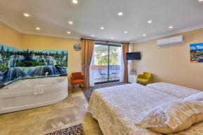 AKASYA VILLA